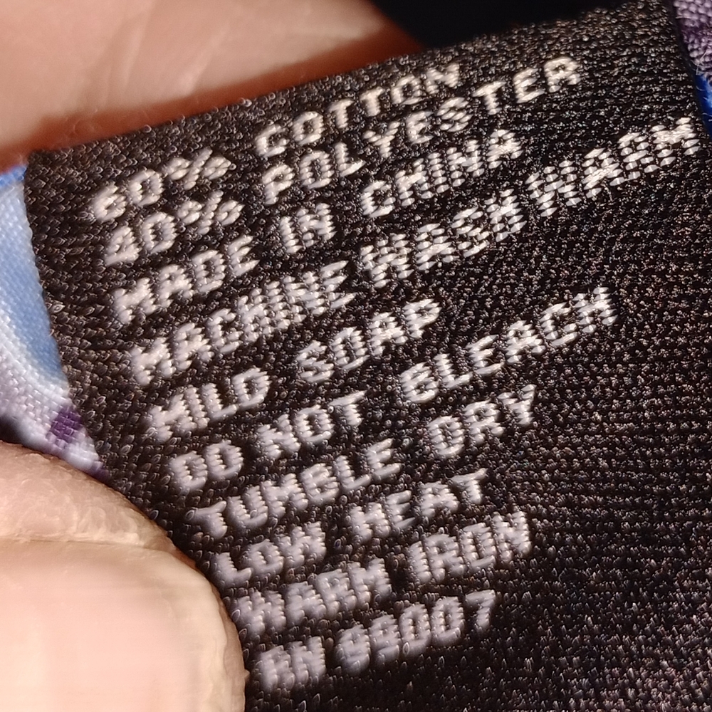 Western Shortsleeve‎ Shirt by RCCO sz. 2X - Picture 4 of 9